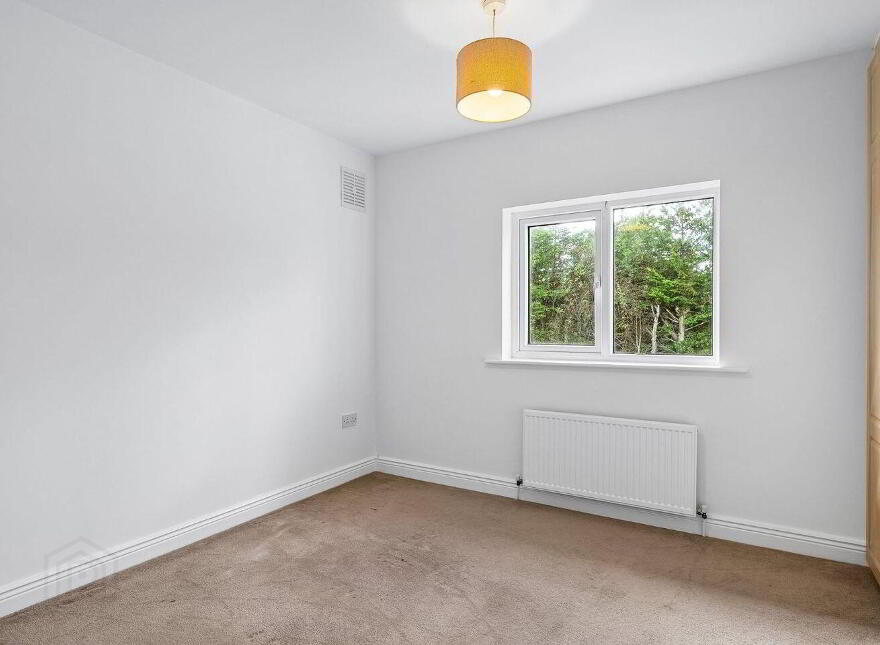 33 Wainsfort Manor Green, 6w, Terenure, 6w, D6wvw93, Terenure, D6WVW93