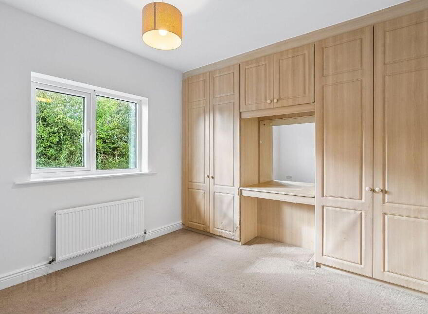 33 Wainsfort Manor Green, 6w, Terenure, 6w, D6wvw93, Terenure, D6WVW93