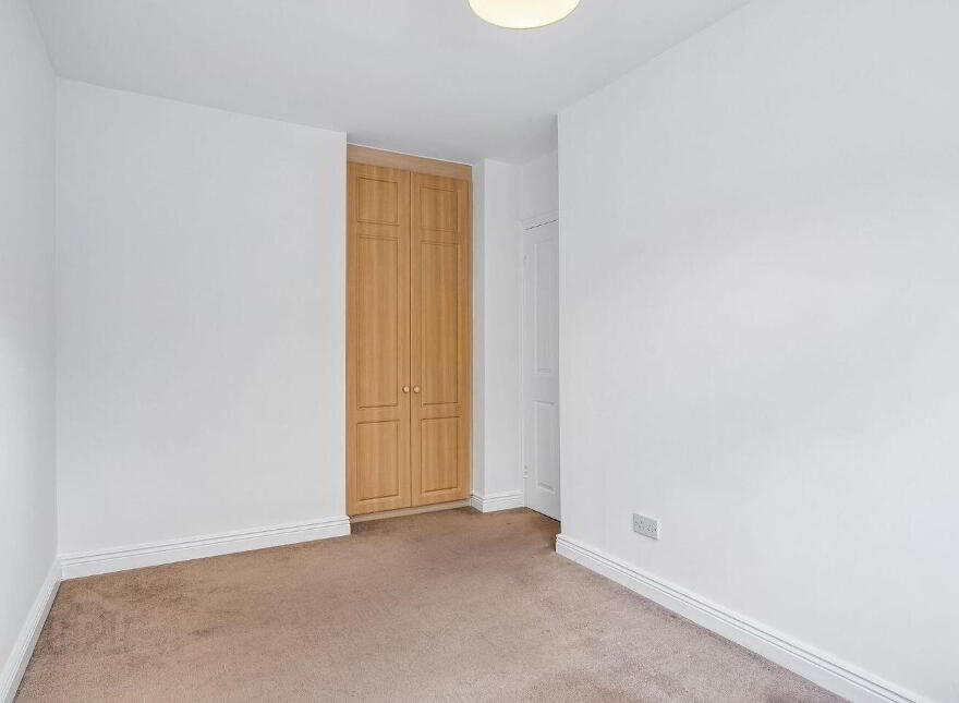 33 Wainsfort Manor Green, 6w, Terenure, 6w, D6wvw93, Terenure, D6WVW93