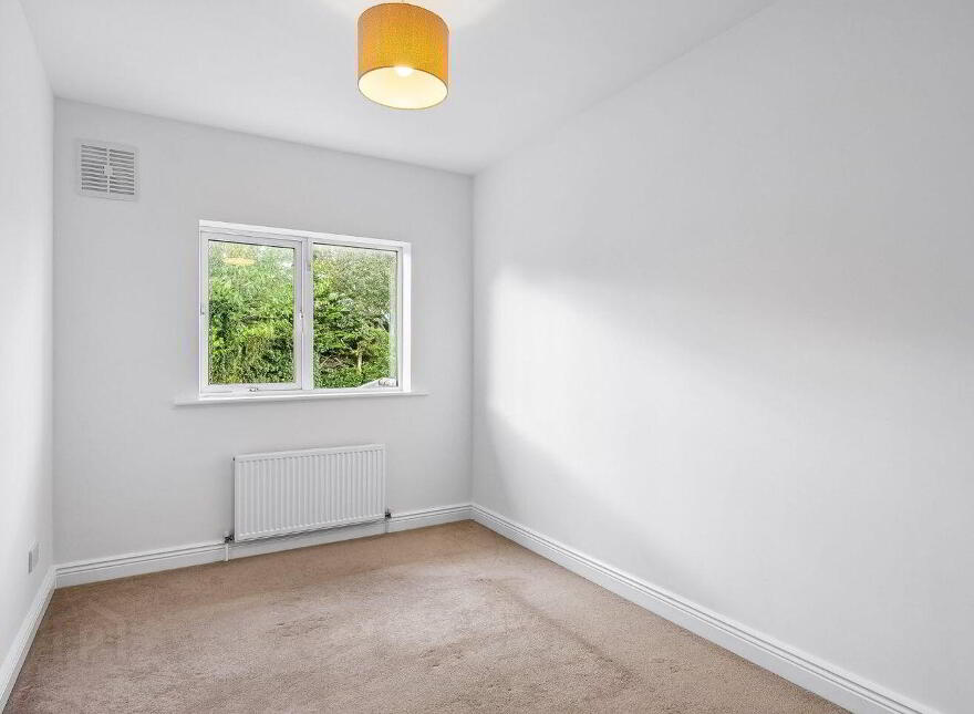 33 Wainsfort Manor Green, 6w, Terenure, 6w, D6wvw93, Terenure, D6WVW93