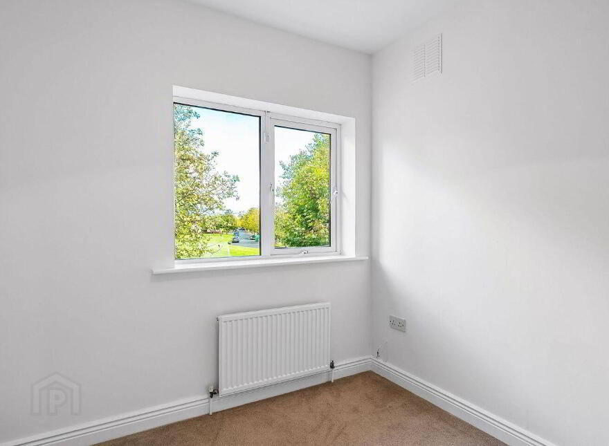 33 Wainsfort Manor Green, 6w, Terenure, 6w, D6wvw93, Terenure, D6WVW93