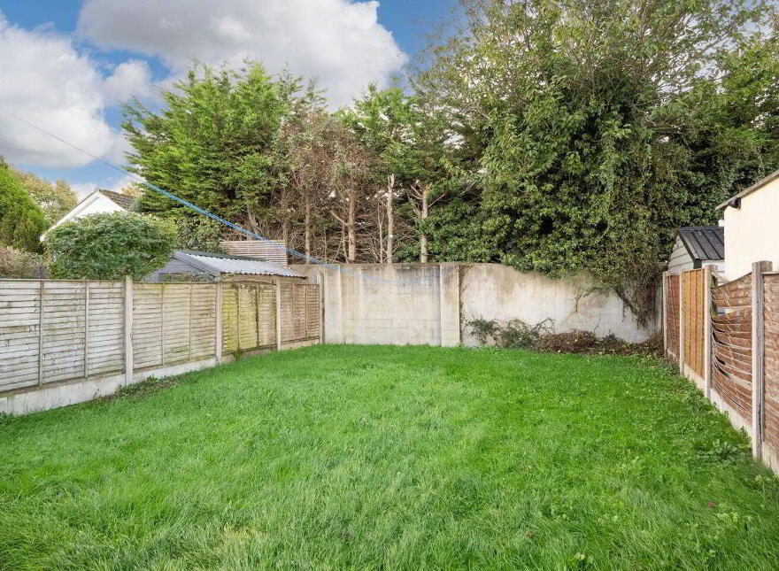 33 Wainsfort Manor Green, 6w, Terenure, 6w, D6wvw93, Terenure, D6WVW93