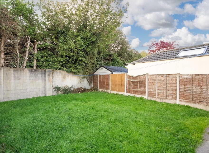 33 Wainsfort Manor Green, 6w, Terenure, 6w, D6wvw93, Terenure, D6WVW93