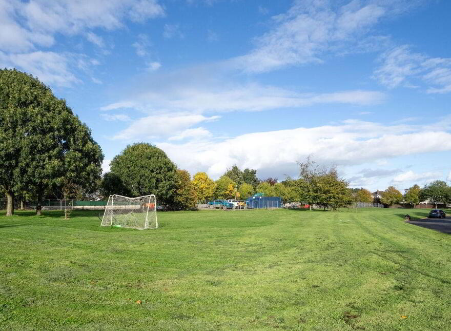 33 Wainsfort Manor Green, 6w, Terenure, 6w, D6wvw93, Terenure, D6WVW93
