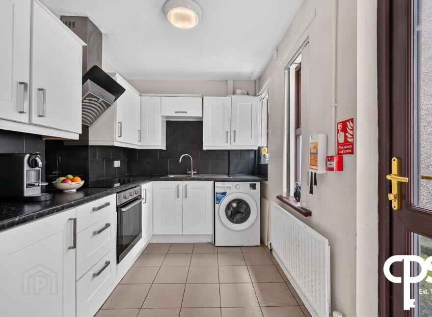 53 Surrey Street, Belfast, BT9 7FR