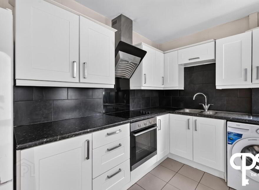 53 Surrey Street, Belfast, BT9 7FR