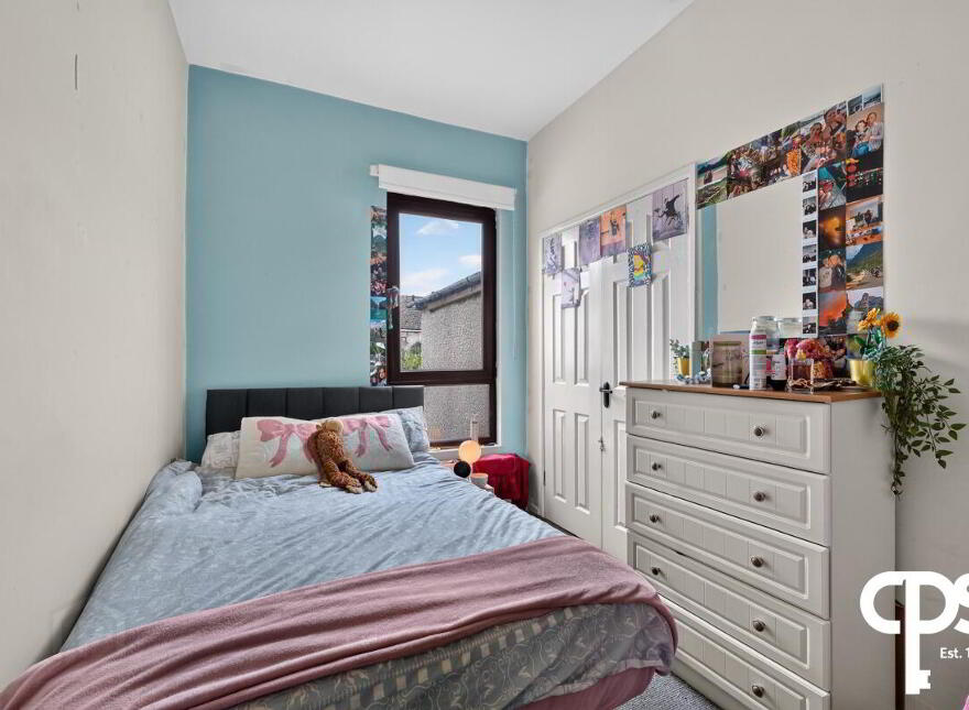 53 Surrey Street, Belfast, BT9 7FR