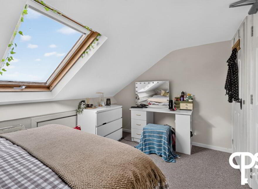 53 Surrey Street, Belfast, BT9 7FR