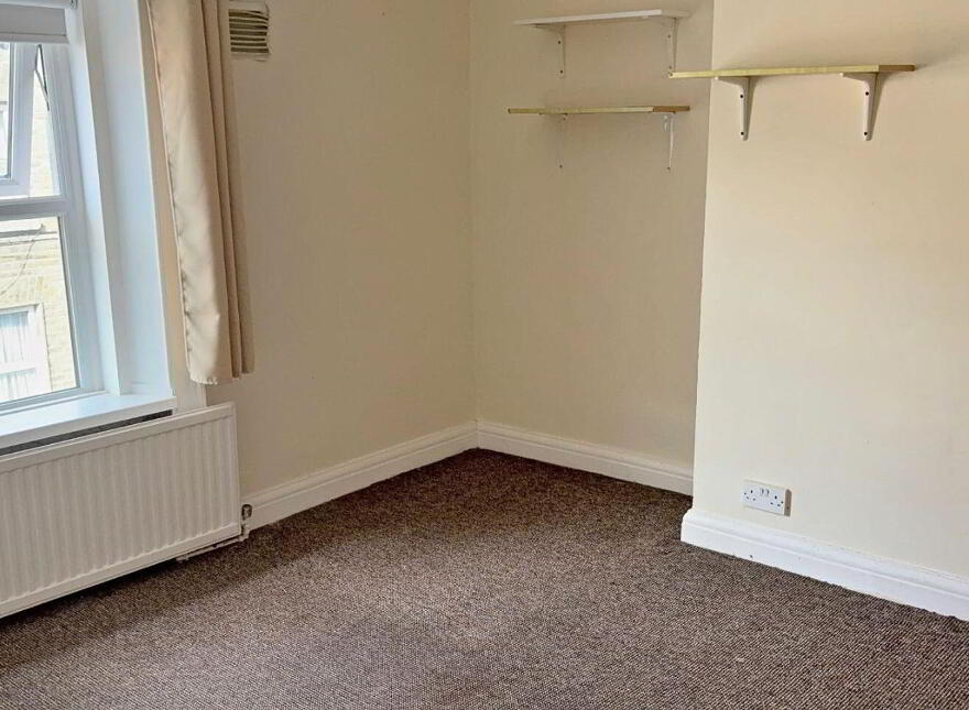 5 Richmond Cottages, Ballybough, D01RW50