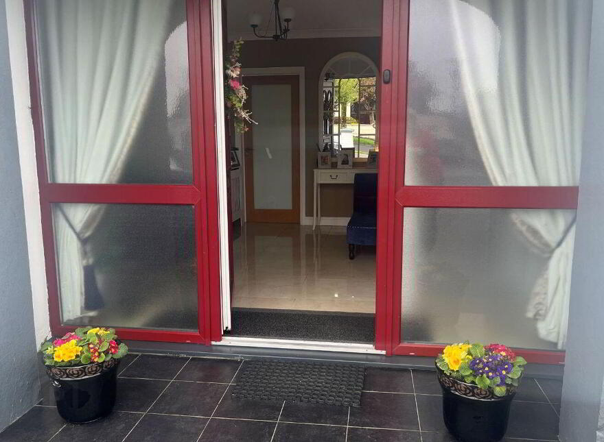 5 Mill Stream Park, Tuam, H54N670