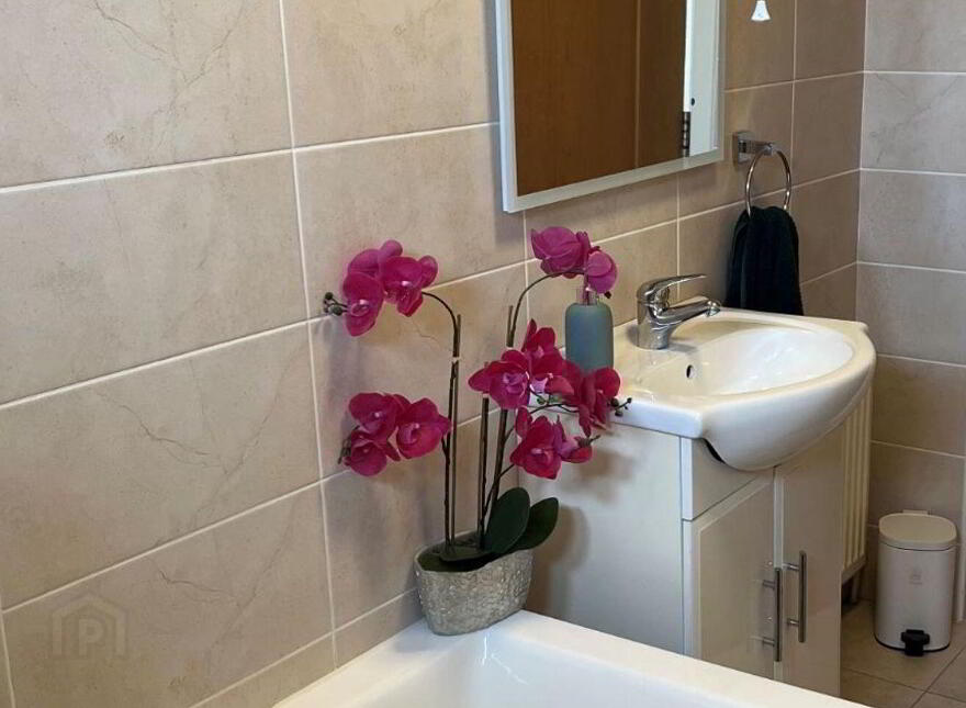5 Mill Stream Park, Tuam, H54N670