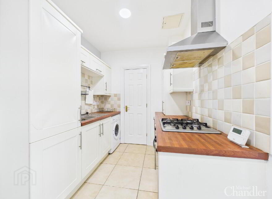 83 The Demesne, Carryduff, Belfast, BT8 8GT
