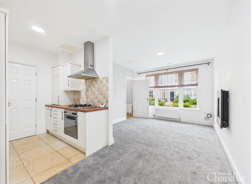 83 The Demesne, Carryduff, Belfast, BT8 8GT
