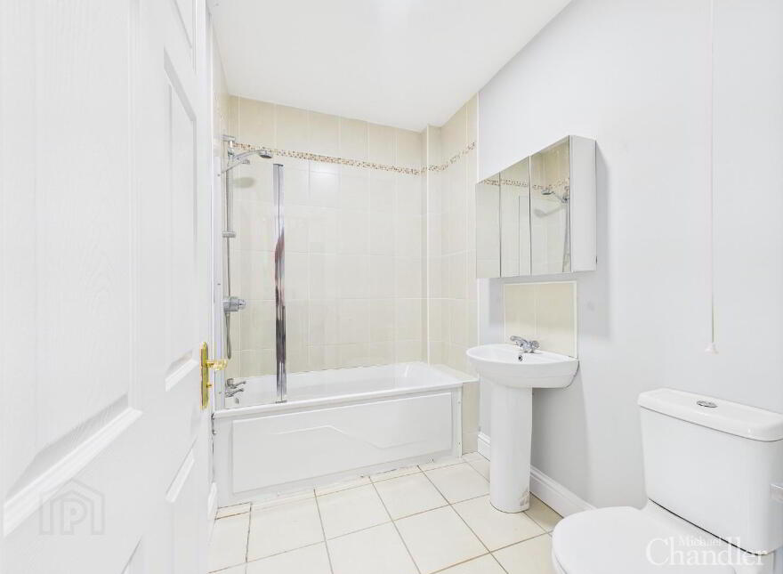 83 The Demesne, Carryduff, Belfast, BT8 8GT
