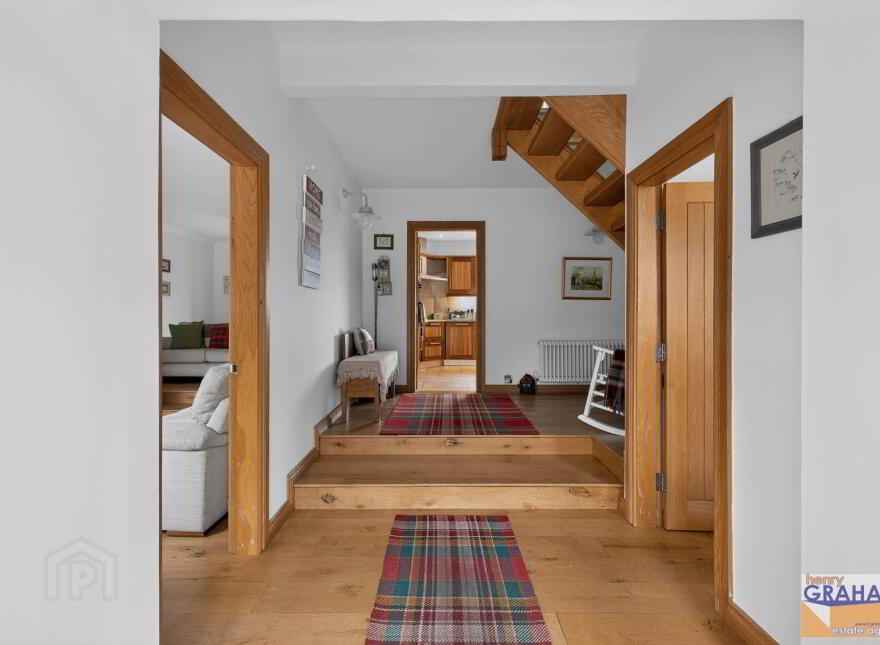 5a Hillsborough Road, Moira, BT67 0HG
