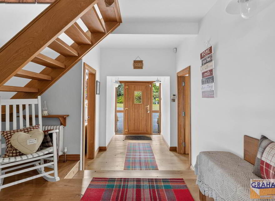 5a Hillsborough Road, Moira, BT67 0HG