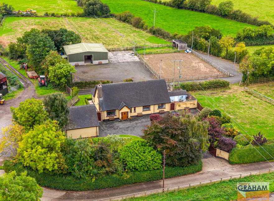 5a Hillsborough Road, Moira, BT67 0HG