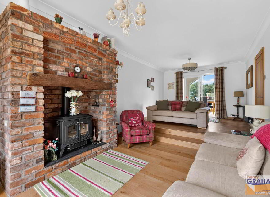 5a Hillsborough Road, Moira, BT67 0HG