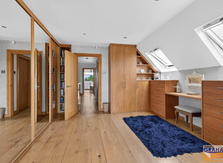 5a Hillsborough Road, Moira, BT67 0HG