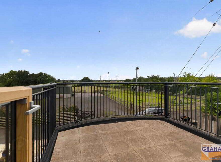 5a Hillsborough Road, Moira, BT67 0HG