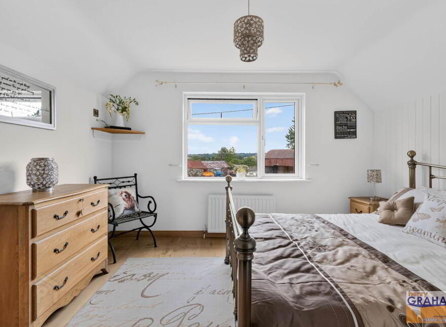 5a Hillsborough Road, Moira, BT67 0HG