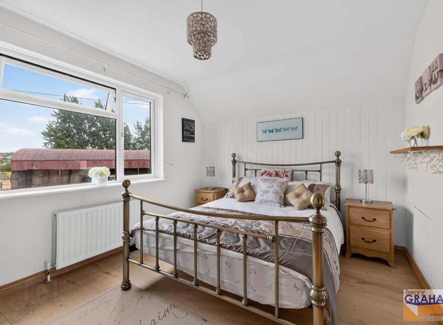 5a Hillsborough Road, Moira, BT67 0HG