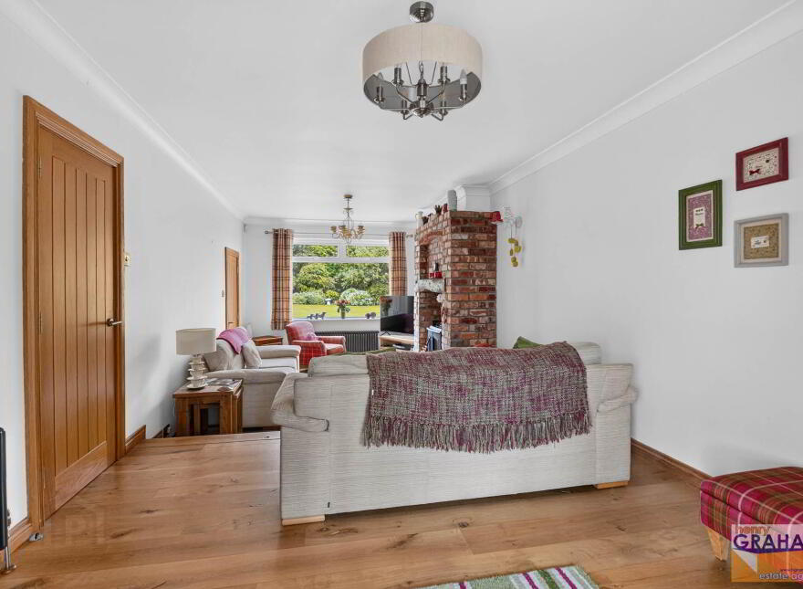 5a Hillsborough Road, Moira, BT67 0HG