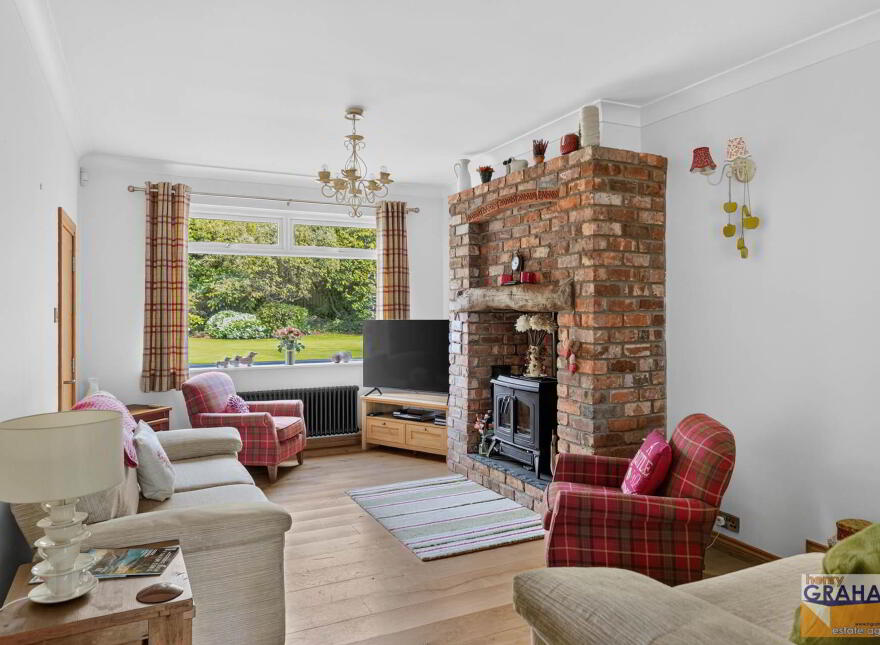5a Hillsborough Road, Moira, BT67 0HG