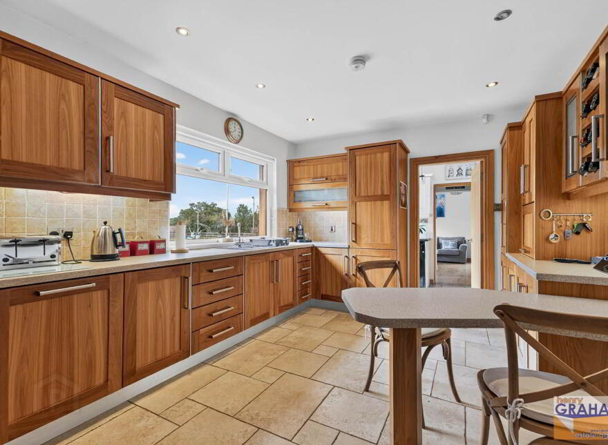 5a Hillsborough Road, Moira, BT67 0HG