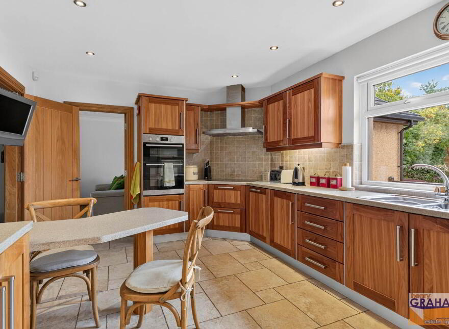 5a Hillsborough Road, Moira, BT67 0HG