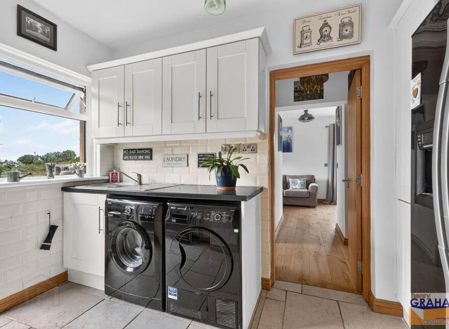 5a Hillsborough Road, Moira, BT67 0HG