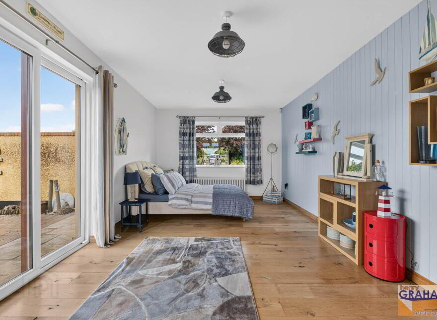 5a Hillsborough Road, Moira, BT67 0HG