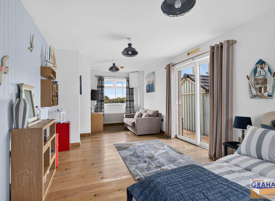 5a Hillsborough Road, Moira, BT67 0HG