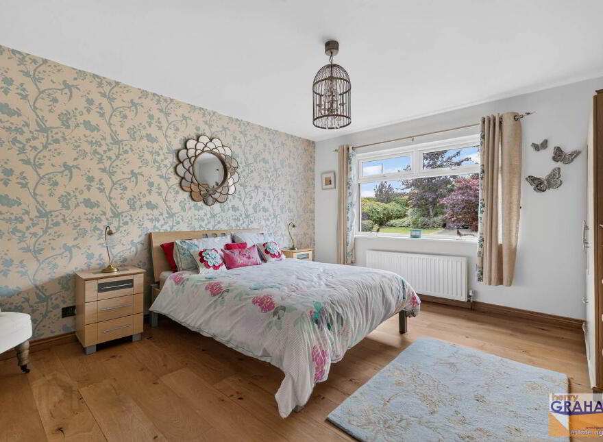 5a Hillsborough Road, Moira, BT67 0HG