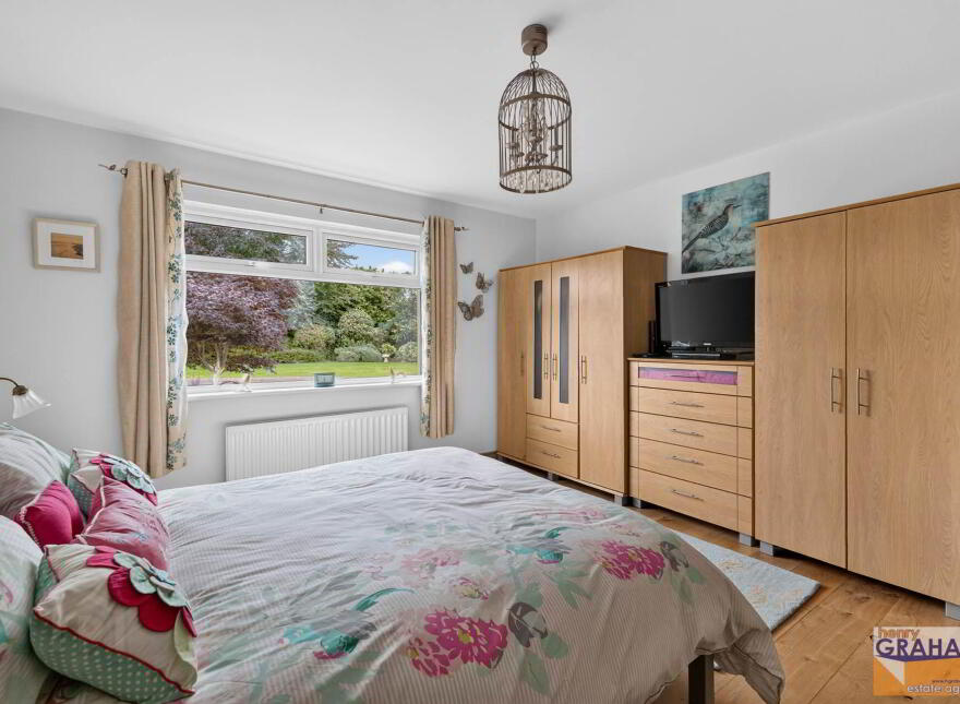 5a Hillsborough Road, Moira, BT67 0HG