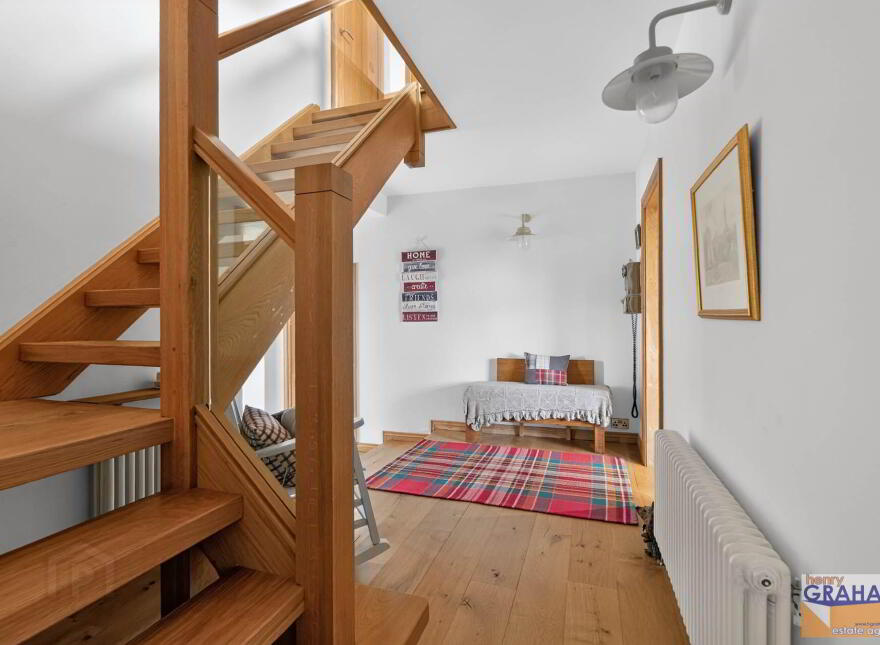 5a Hillsborough Road, Moira, BT67 0HG