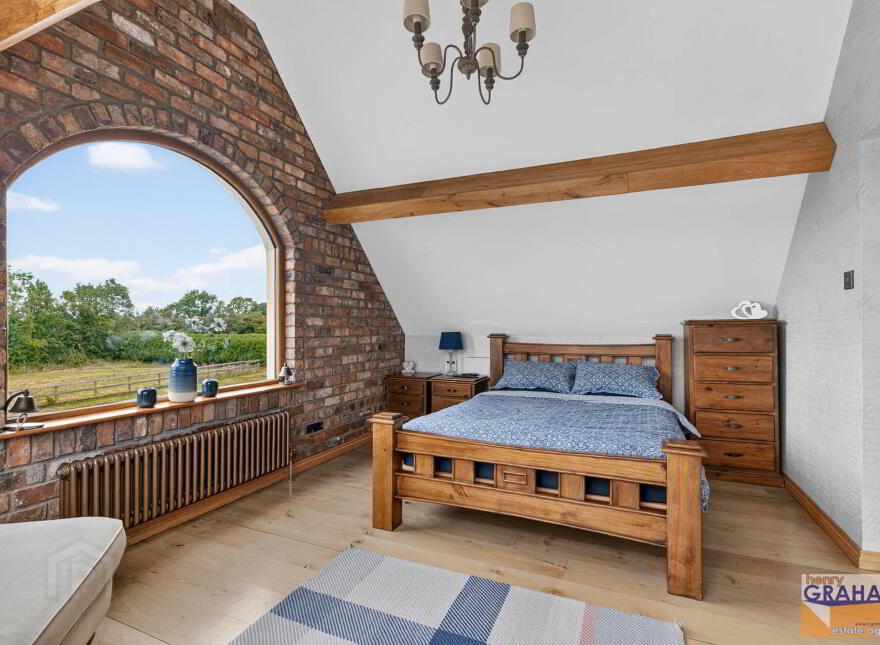 5a Hillsborough Road, Moira, BT67 0HG