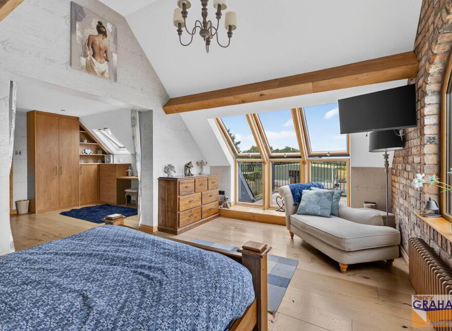 5a Hillsborough Road, Moira, BT67 0HG