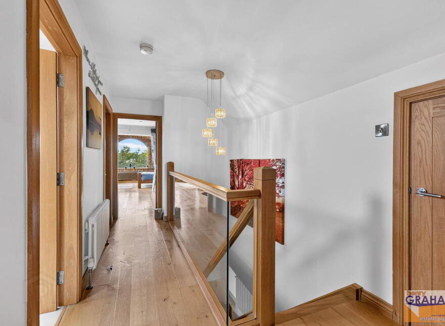 5a Hillsborough Road, Moira, BT67 0HG