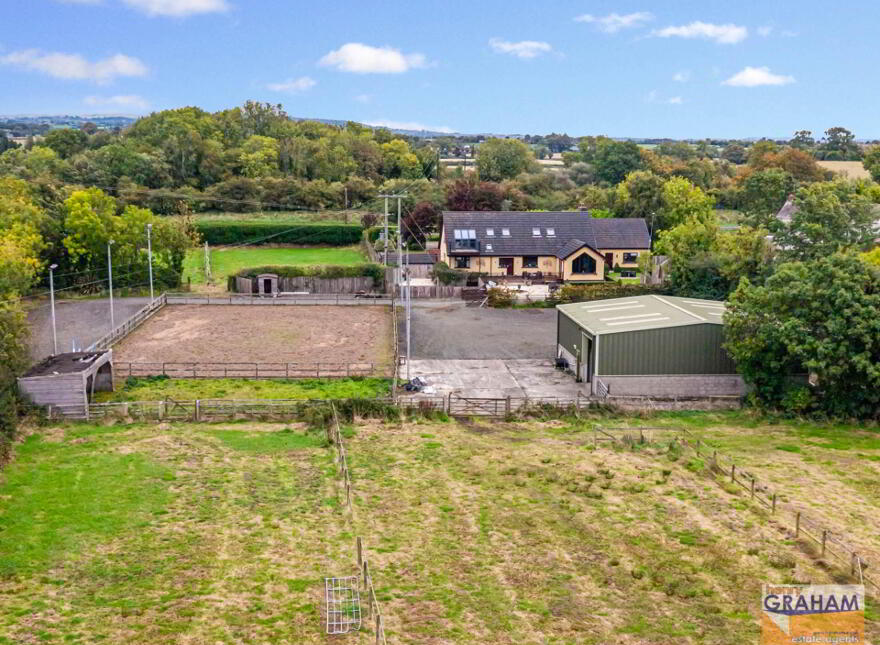 5a Hillsborough Road, Moira, BT67 0HG