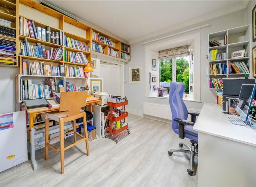 Peaceview, Westport House Estate, Westport, F28C597