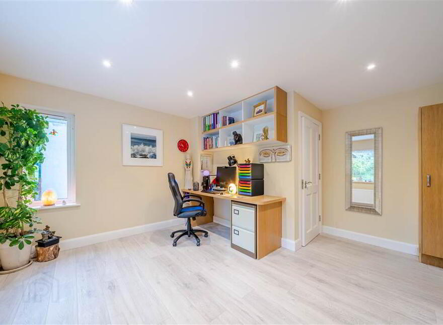 Peaceview, Westport House Estate, Westport, F28C597