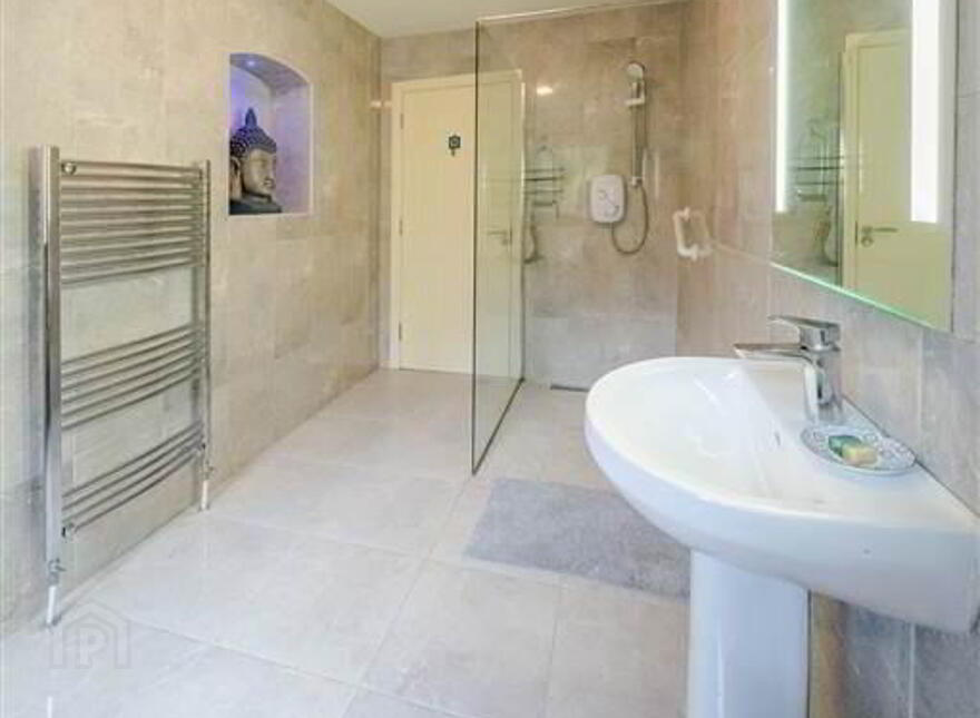Peaceview, Westport House Estate, Westport, F28C597