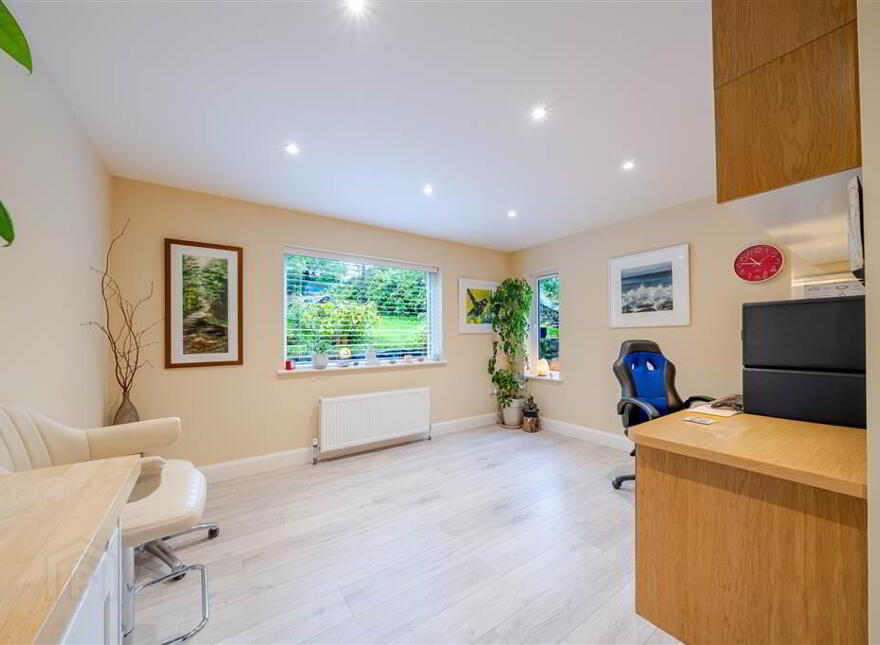 Peaceview, Westport House Estate, Westport, F28C597