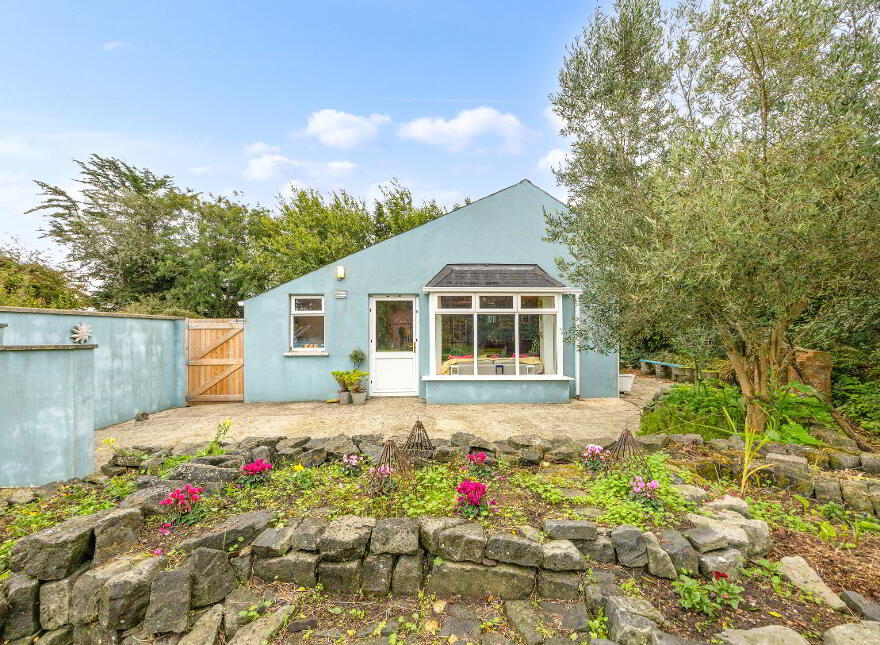 Seaview Cottage, Glascarraig, Ballygarrett, Gorey, Y25X892