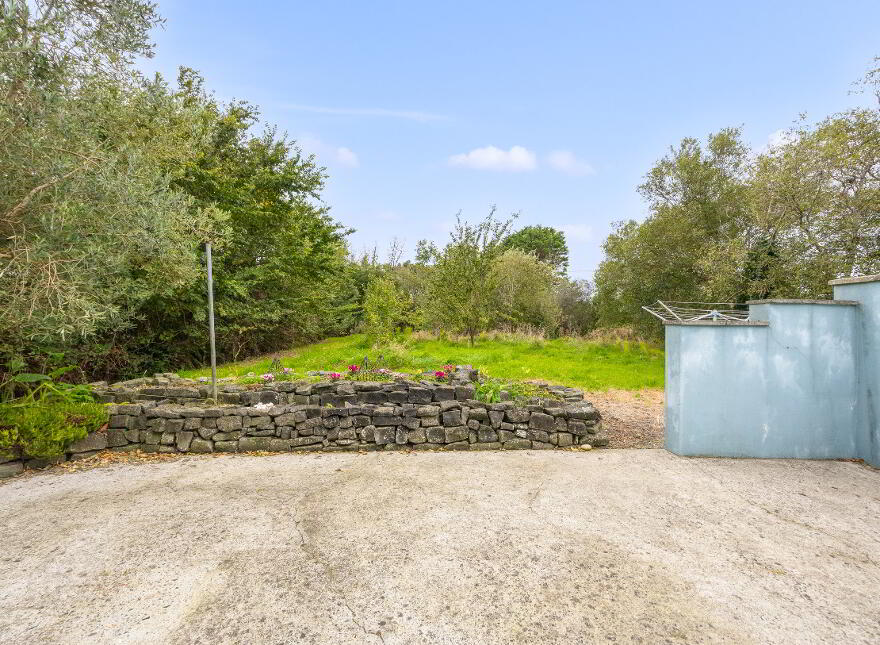 Seaview Cottage, Glascarraig, Ballygarrett, Gorey, Y25X892