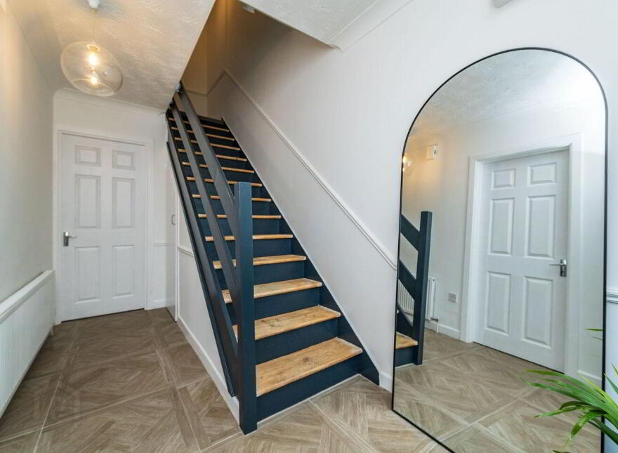 79 Mountain View, Naas, W91P2TT