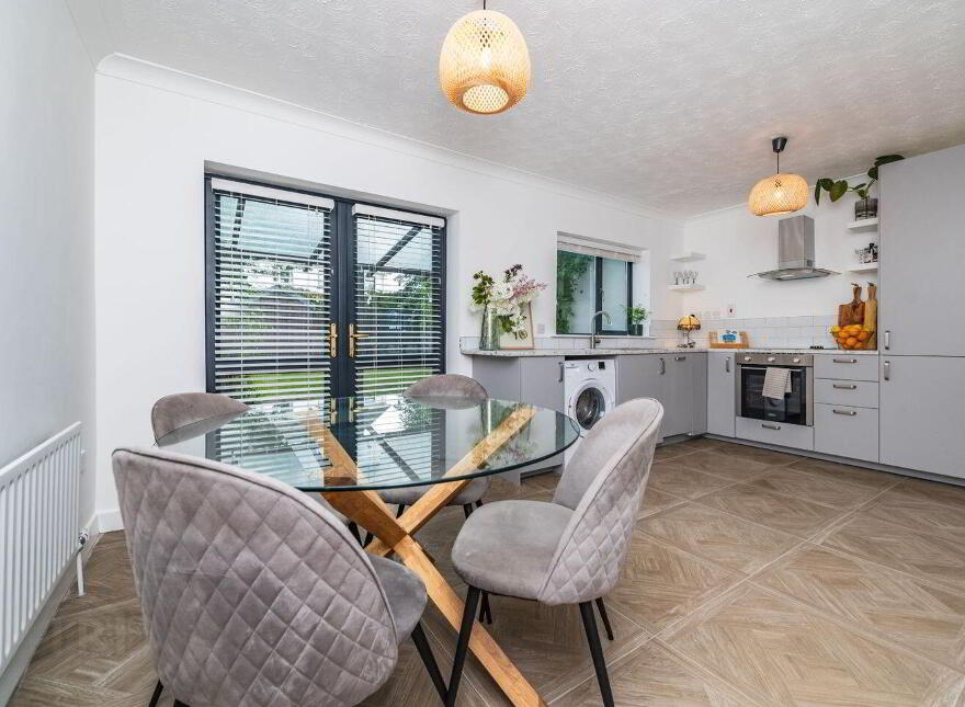 79 Mountain View, Naas, W91P2TT