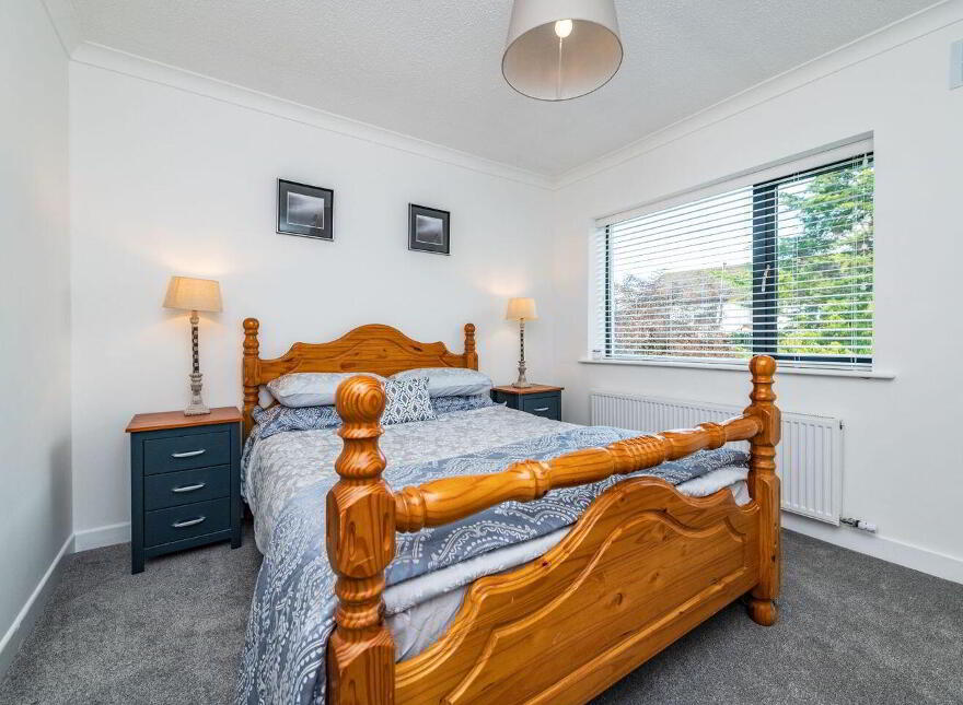 79 Mountain View, Naas, W91P2TT