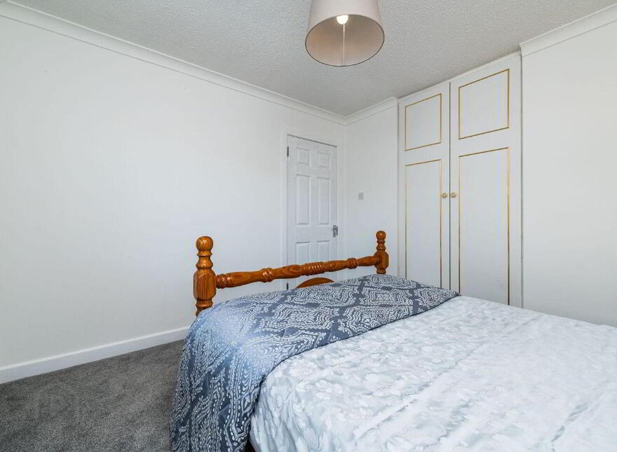 79 Mountain View, Naas, W91P2TT
